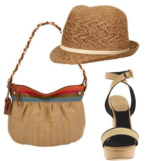 Les révélations de l’accessoire