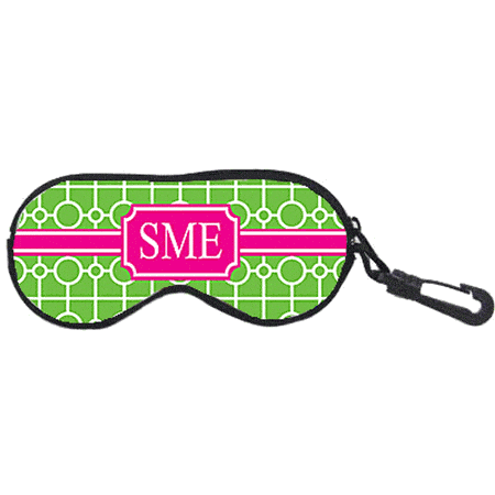 Etui coloré pour lunettes de vue et de soleil etuis lunettes vue et soleil