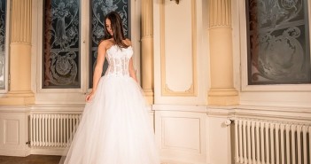 Tenue de mariage : quels accessoires ?