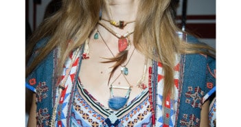 Bijoux ethniques : comment bien les choisir pour être dans la tendance ?