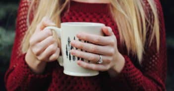 Le mug : tous les visages de cet indispensable