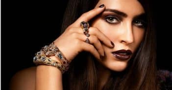 Choisir les bijoux originaux pour un look ethnique