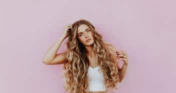 Rajout de cheveux : une mode grandissante