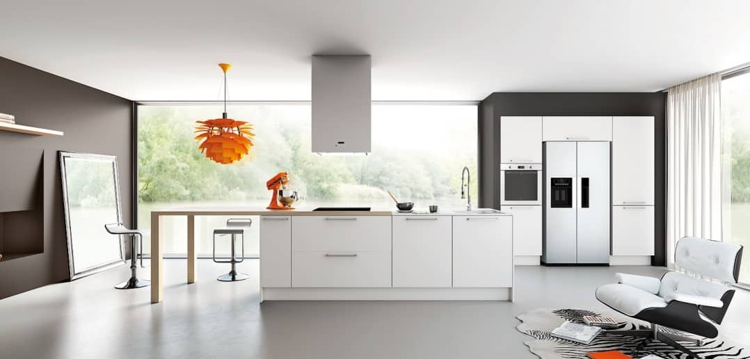 cuisine-design