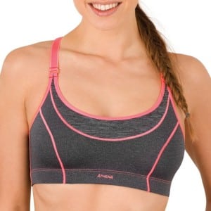 brassiere athena sport